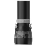 kitchen wand 2 in 1 Salt & Pepper Grinder Attachment BCKM101SP