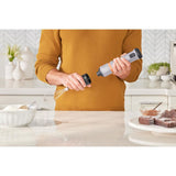 kitchen wand Cordless 3 in 1 Kitchen Multi Tool Grey BCKM1013KS01