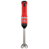 kitchen wand Cordless 3 in 1 Kitchen Multi Tool Red BCKM1013KS06