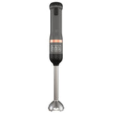 kitchen wand Cordless Immersion Blender Grey BCKM1011K01