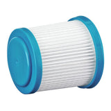 Pleated Replaceable Vacuum Filter VPF20