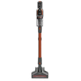 and Decker POWER SERIES Extreme 20V Cordless Stick Vacuum BSV2020