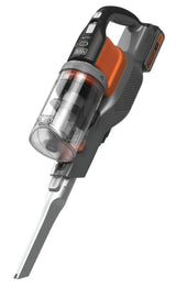 and Decker POWER SERIES Extreme 20V Cordless Stick Vacuum BSV2020