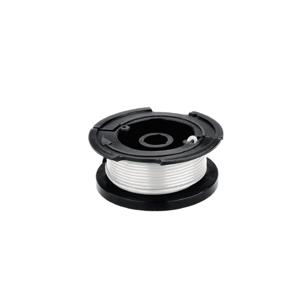 Replacement Trimmer Line Spool AF-100-BKP