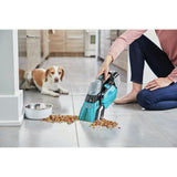 Spillbuster Portable Carpet Cleaner BHSB320JP