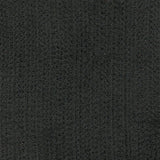 6' x 8' Black Carbon Fiber Felt Welding Blanket B-CBN16-6X8