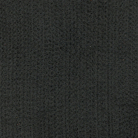 6' x 8' Black Carbon Fiber Felt Welding Blanket B-CBN16-6X8