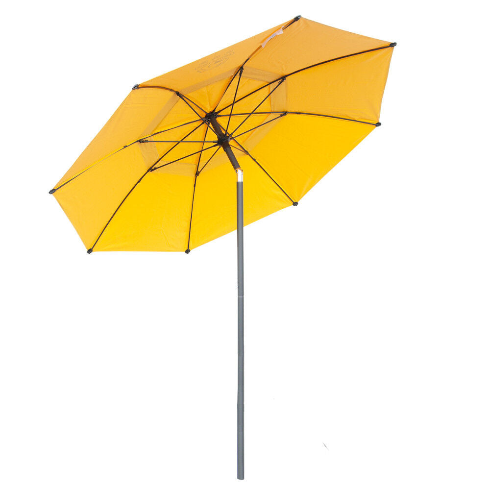 Umbrella Industrial Flame Resistant UB100