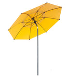 Umbrella Industrial Flame Resistant UB100