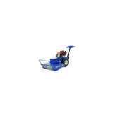 Walk Behind Brush Cutter BC26