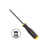 3/32 Inch ProHold Balldriver Tip Screwdriver 74605