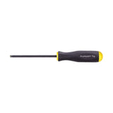 3/32 Inch ProHold Balldriver Tip Screwdriver 74605