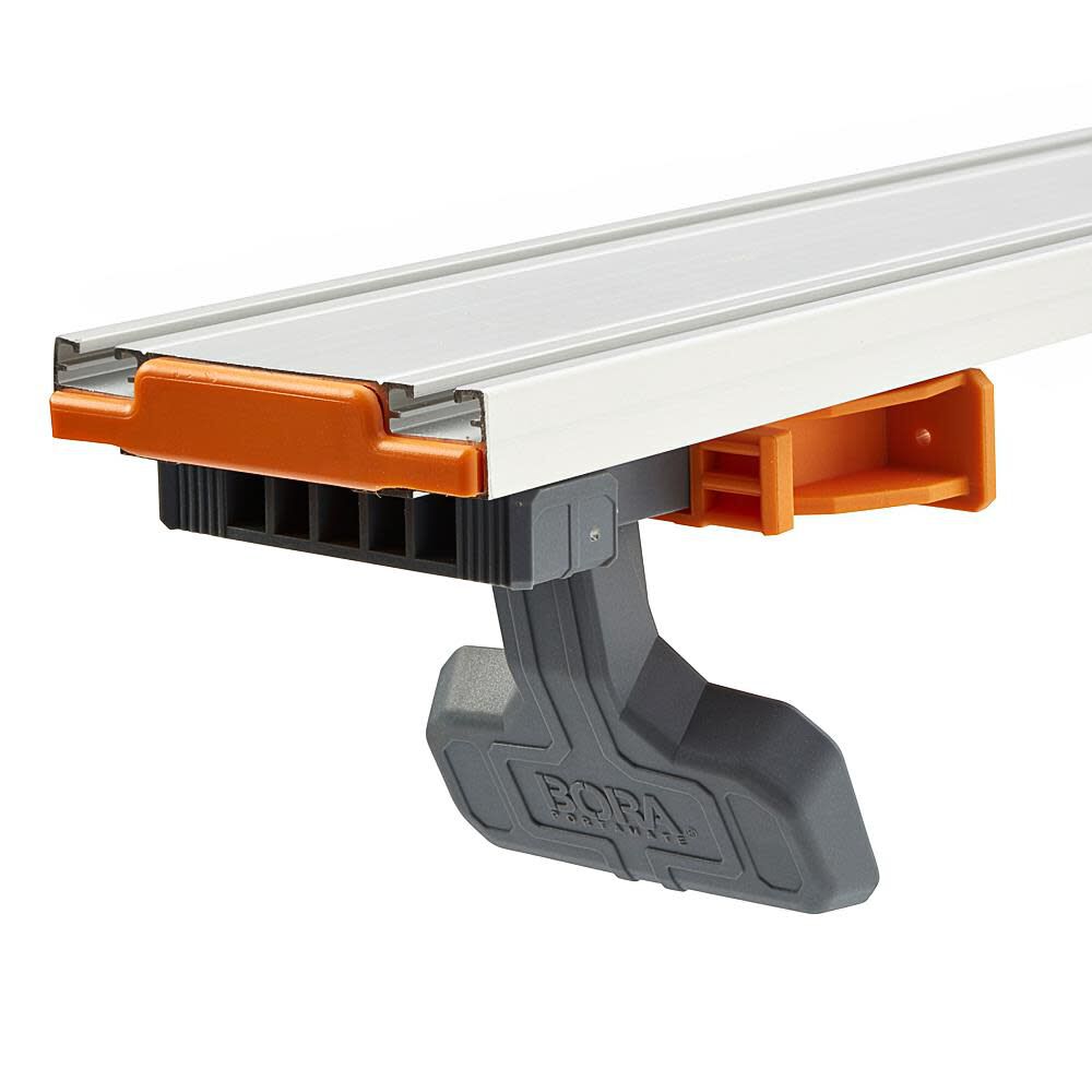 24in NGX Clamp Edge 544024