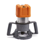 3.25HP Fixed Base Router PM-6250