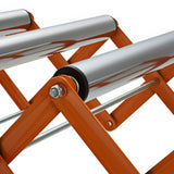 Adjustable Conveyor Roller PM-2700