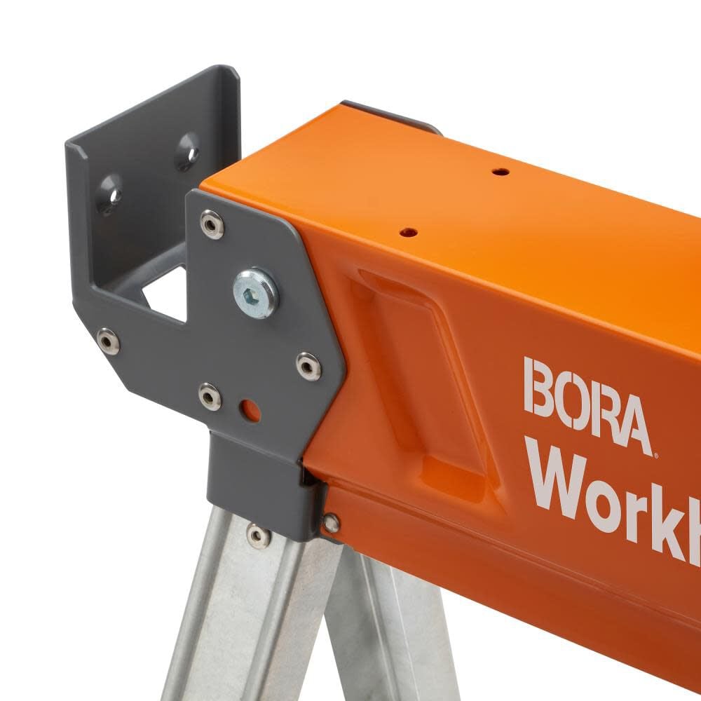 BORA Workhorse Saw Horse PM-3350