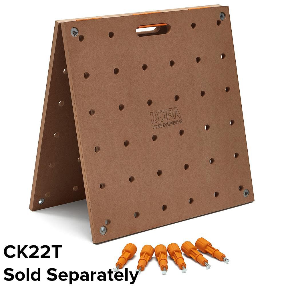 Centipede Carry Bag for Centipede Table Top B-CK22T