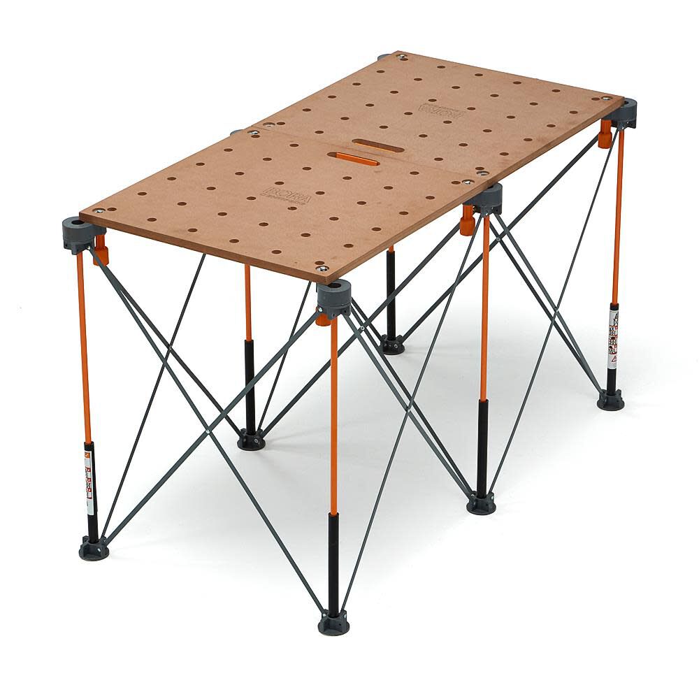 Centipede Table Top CK22T