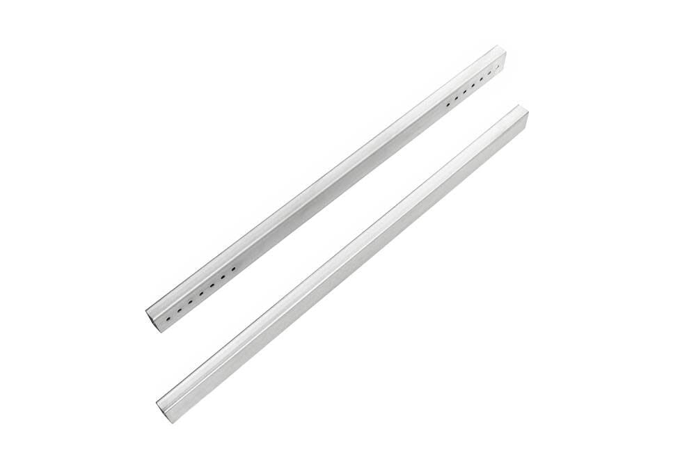 Extension Rails for PM-3500 PM-3036