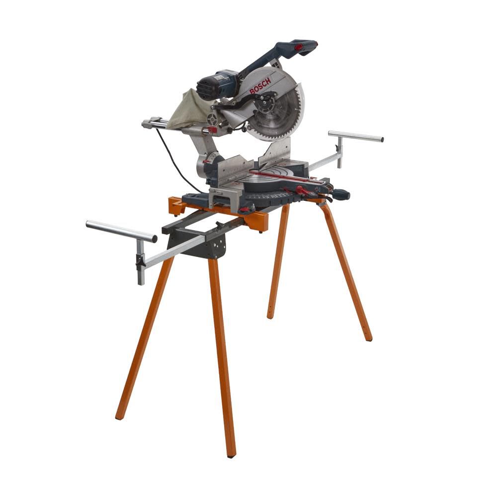 Miter Saw Stand PM-4000