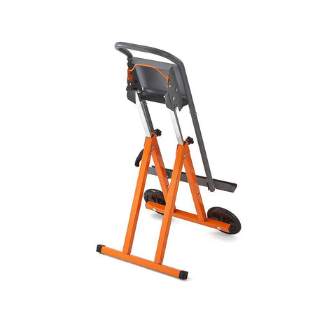 Next Gen Panel Carrier/ Table Saw Feed Stand PM-1850