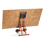 Portamate Next Gen Panel Carrier/ Table Saw Feed Stand PM-1850