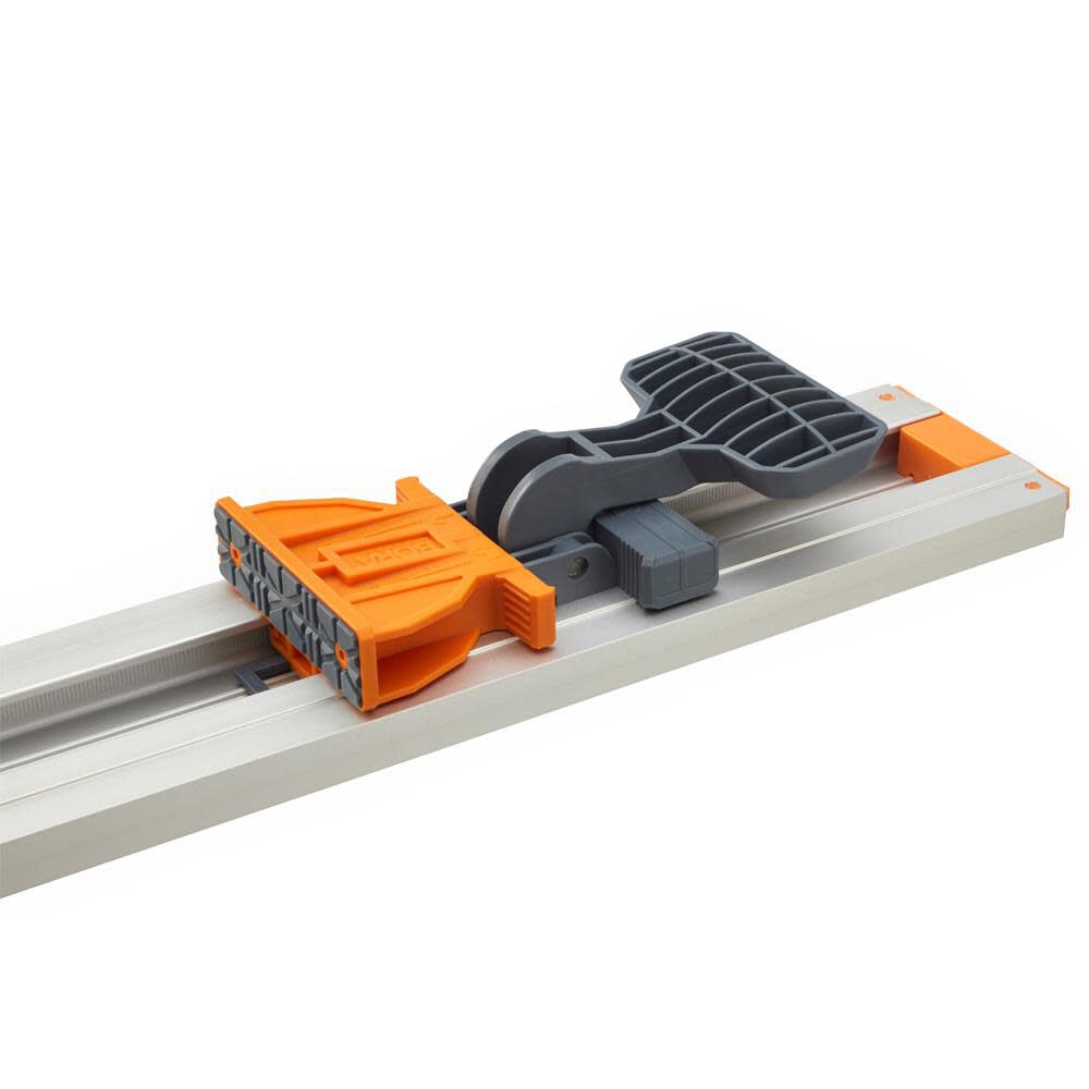 NGX Clamp Edge 36in 544036