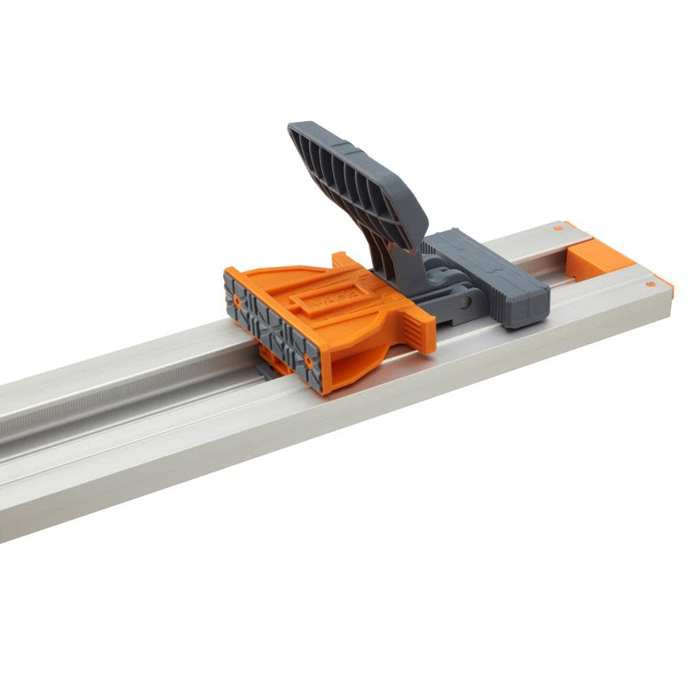 NGX Clamp Edge 36in 544036