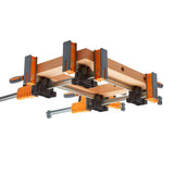 Parallel Clamp Blocks 571001