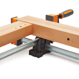 Parallel Clamp Blocks 571001