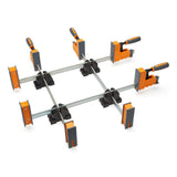 Parallel Clamp Blocks 571001