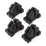 Parallel Clamp Blocks 571001