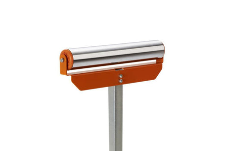 Pedestal Roller Stand PM-5090