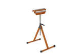 Tri-Function Roller Stand PM-5093