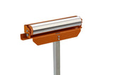 Tri-Function Roller Stand PM-5093