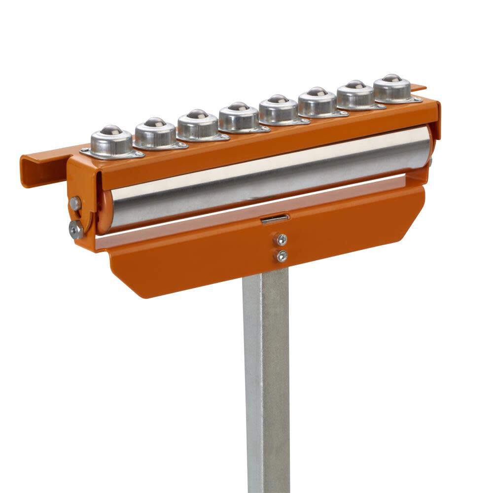 Tri-Function Roller Stand PM-5093