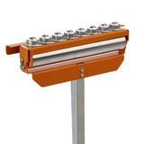 Tri-Function Roller Stand PM-5093