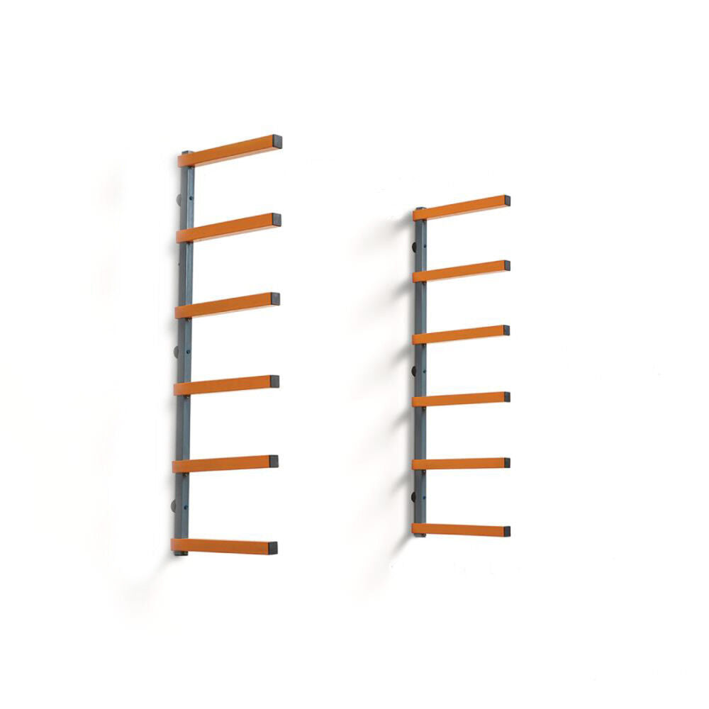 Wood Storage Rack PBR-001