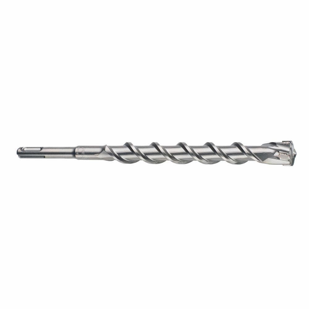 1-1/2 In. x 21 In. SDS-max Speed-X Rotary Hammer Bit HC5091