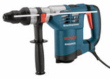 8.5-Amp 3/4-in Sds-plus Variable Speed Corded Rotary Hammer Drill RH432VCQ