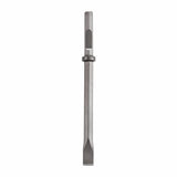 1-1/4 In. x 18 In. Narrow Chisel Air Tool Steel HS2462