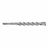 1-1/4 In. x 21 In. SDS-max Speed-X Rotary Hammer Bit HC5071