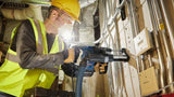 1 1/8in SDS-plus Rotary Hammer Reconditioned RH328VC-RT