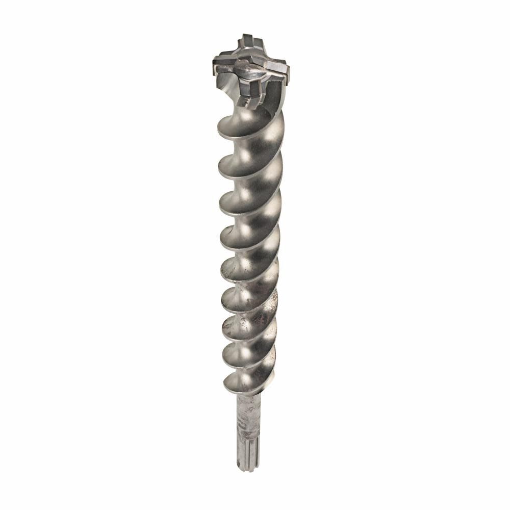 1 3/8in x 21in SDS max SpeedX Rotary Hammer Bit HC5081