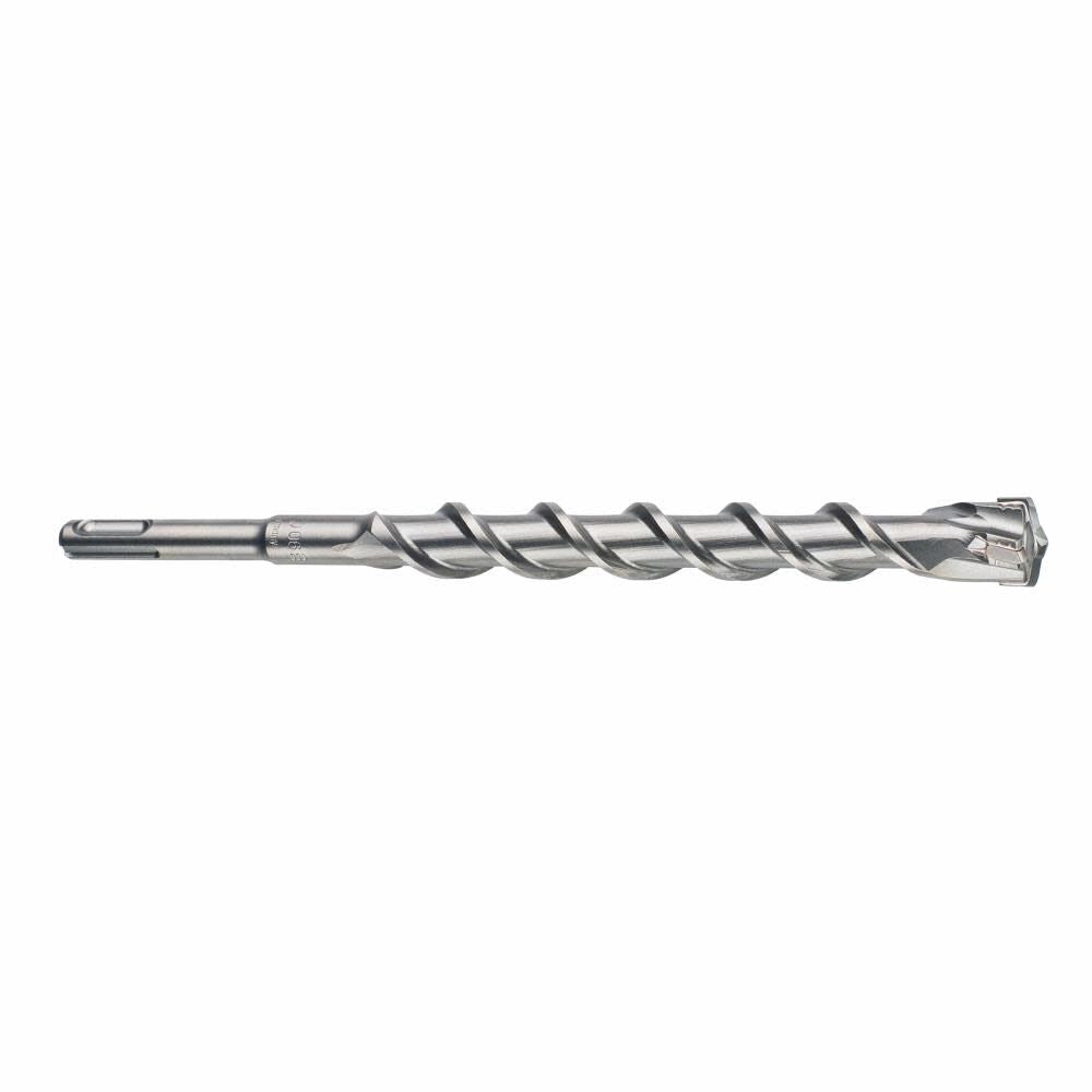 1 3/8in x 21in SDS max SpeedX Rotary Hammer Bit HC5081