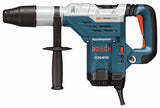 13-Amp 1-5/8-in Sds-max Variable Speed Corded Rotary Hammer Drill 11264EVS