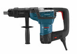 1-9/16 In. Spline Combination Rotary Hammer RH540S