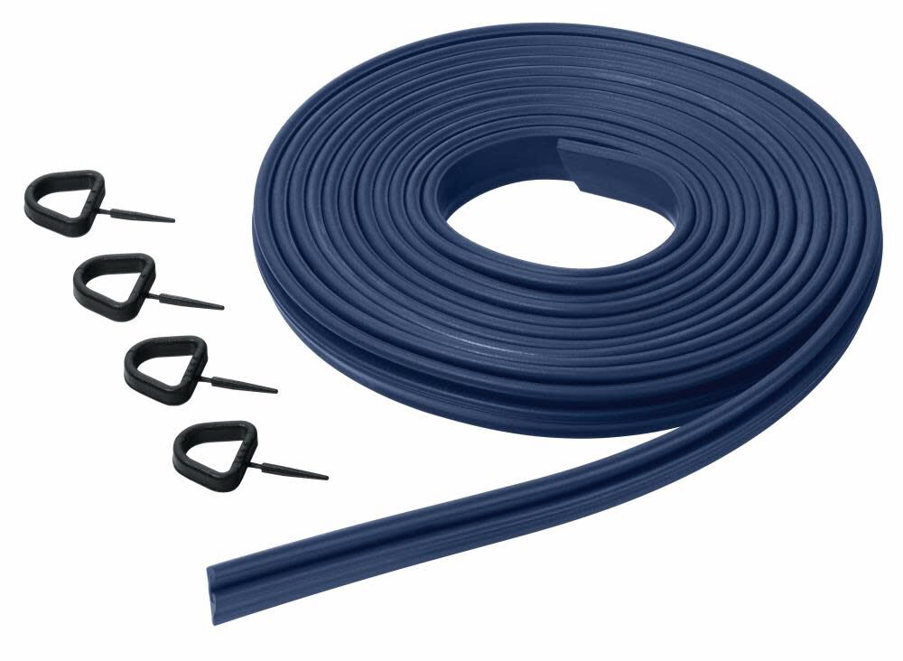 11 Ft. Anti-Splinter Strip for Saw Tracks FSNSS