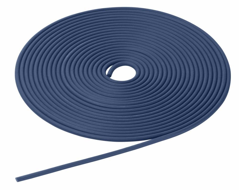 11 Ft. Rubber Traction Strip for Tracks FSNHB