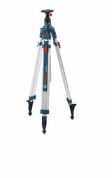 110 In. Heavy-Duty Aluminum Elevator Tripod BT300